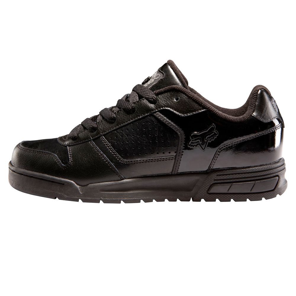 65067 001 OVERLOAD DELUXE SHOE - pánské boty