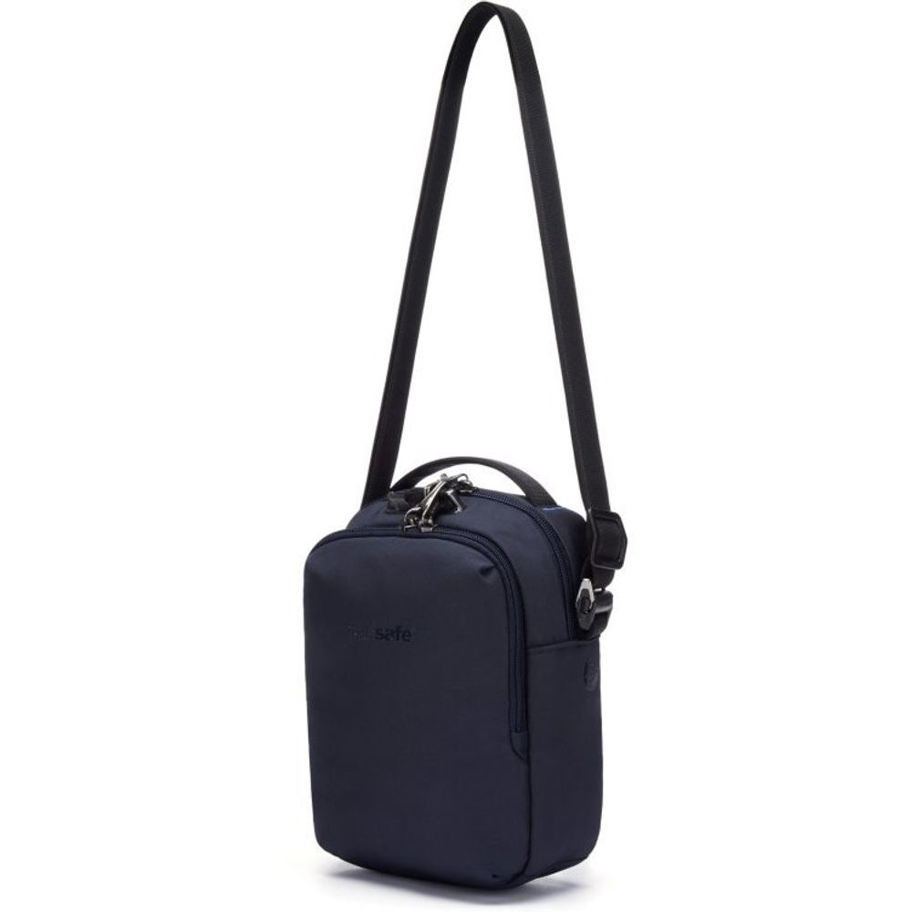 V COMPANION CROSSBODY 5L ocean