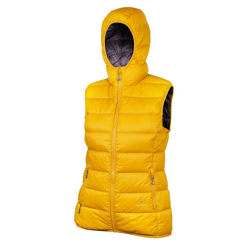 YUBA LADY, nugget gold/shale