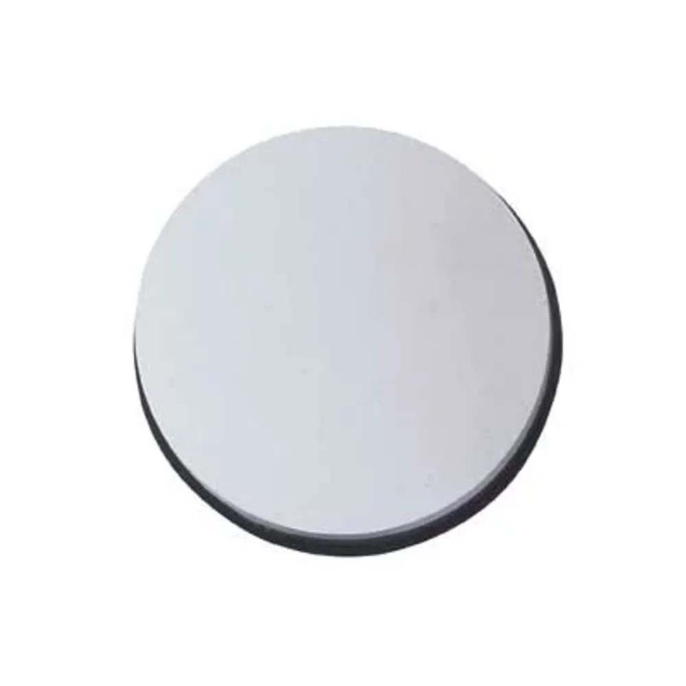 Vario Ceramic Prefilter Disc Replacement