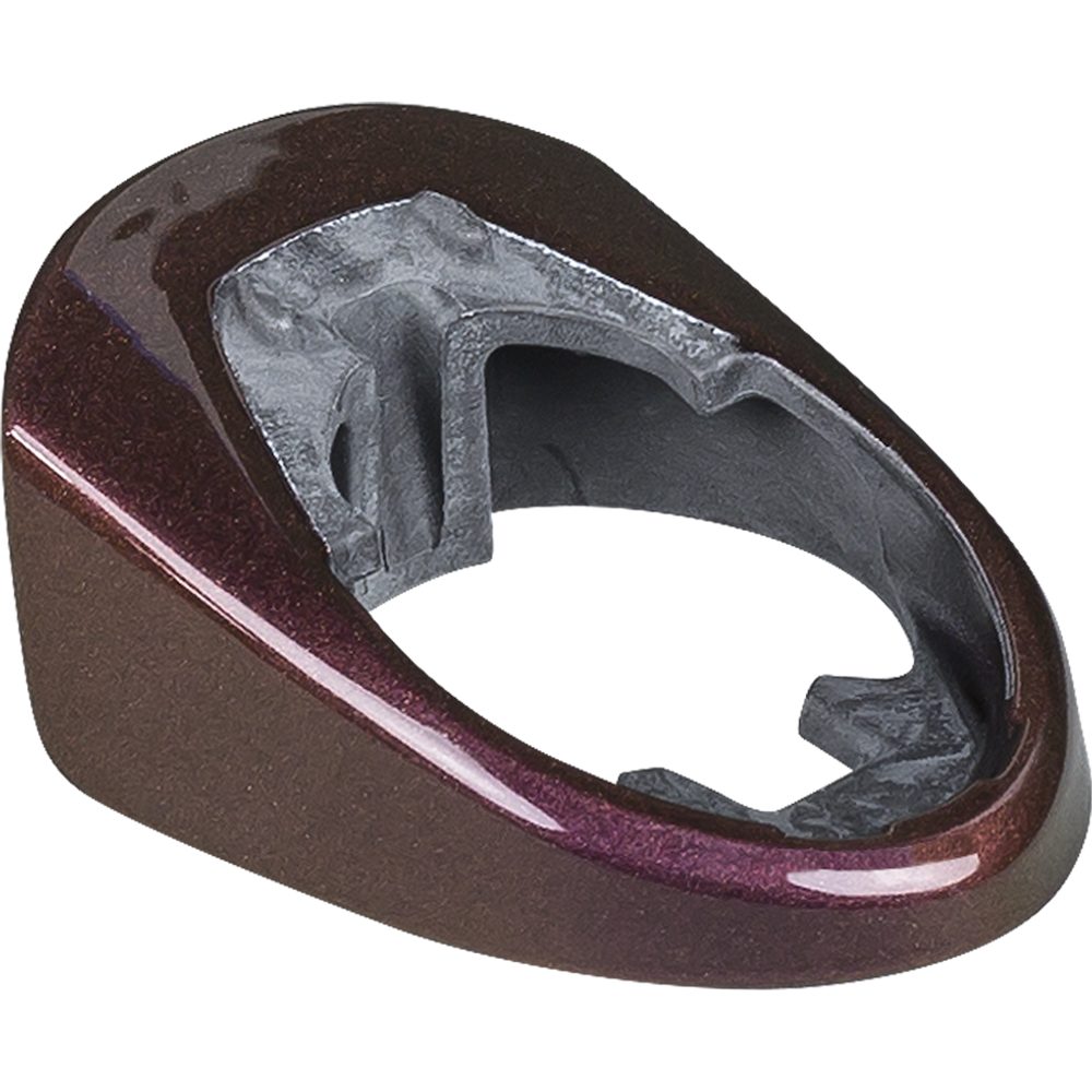 Madone SLR Cover Sunburst