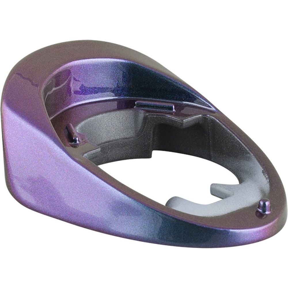 Cover Trek Emonda SLR Cover Amethyst