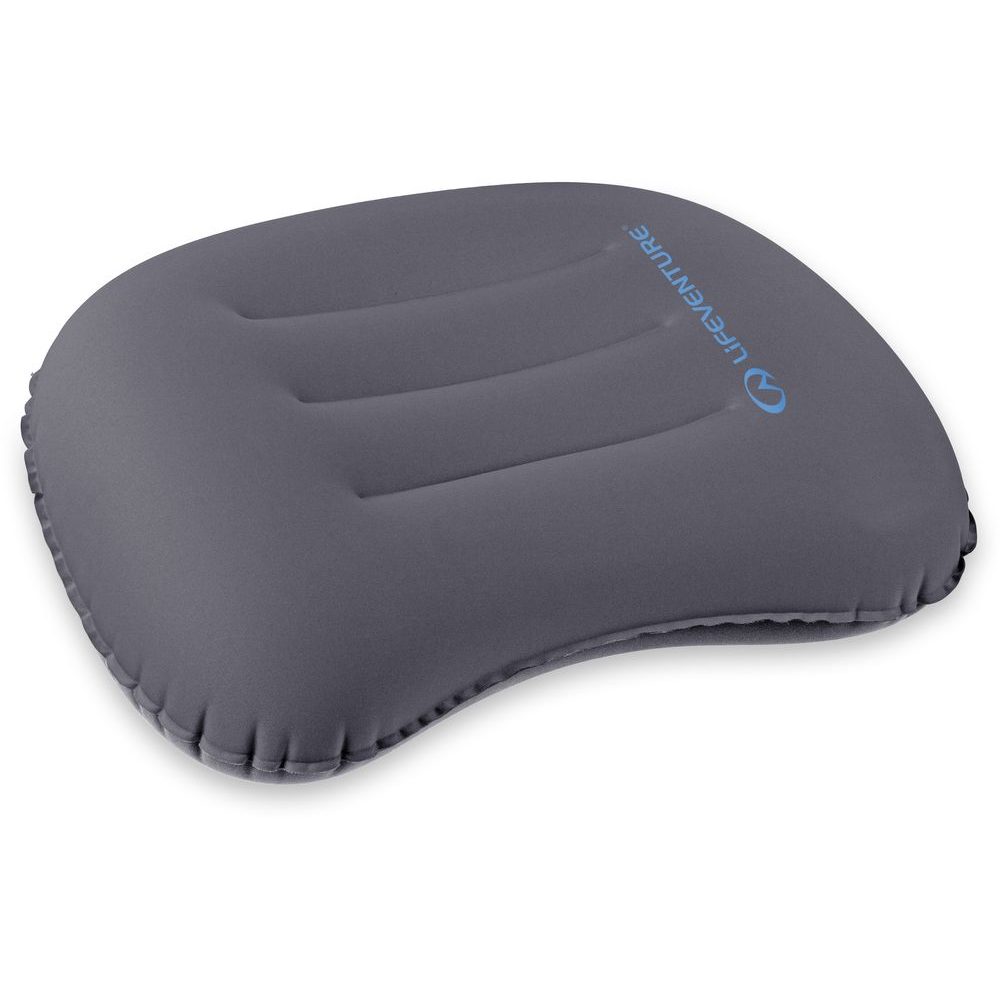 Inflatable Pillow
