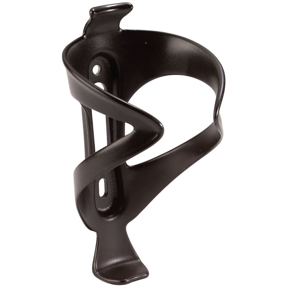 260364 RACE LITE BLK - košík na láhev