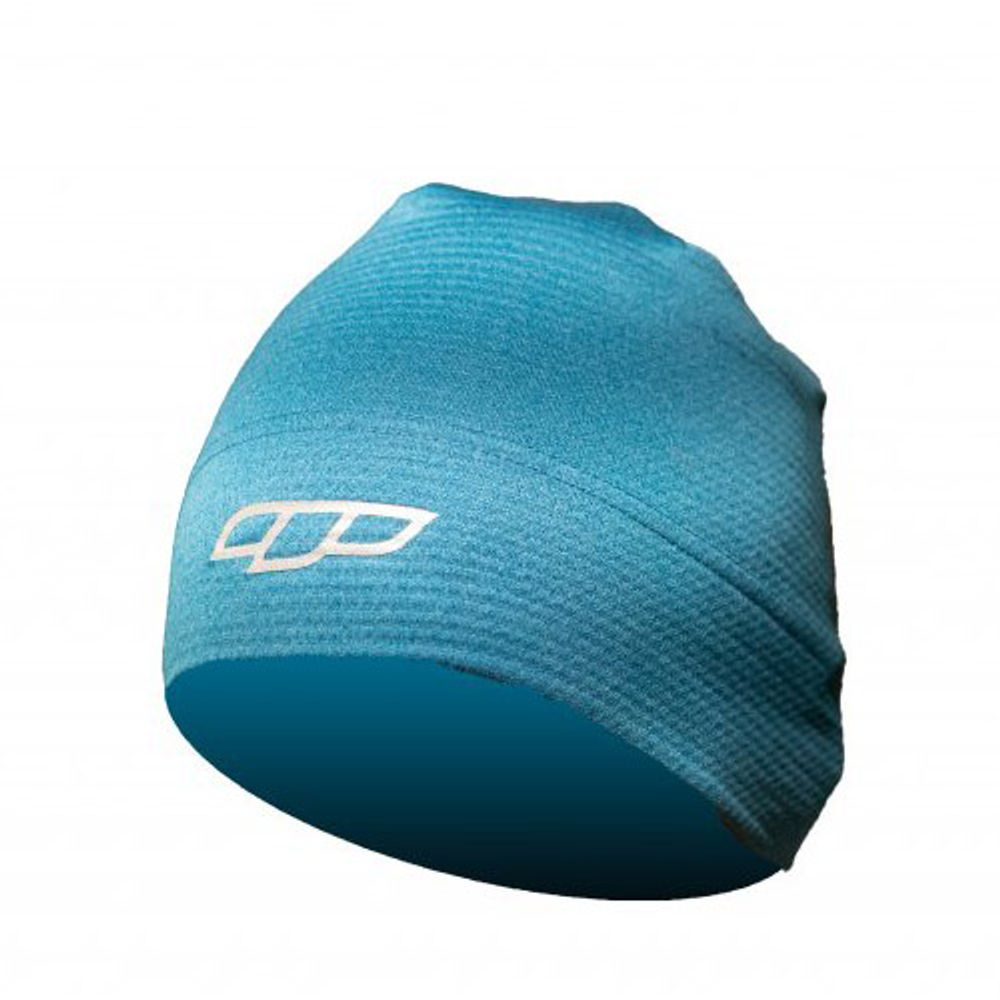 MICRO UNI - jeans blue