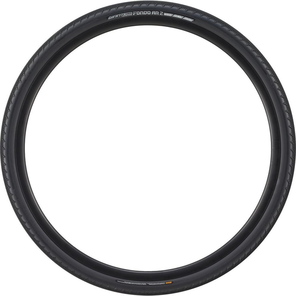 GAVIA FONDO AR 2 TIRE 700X40C