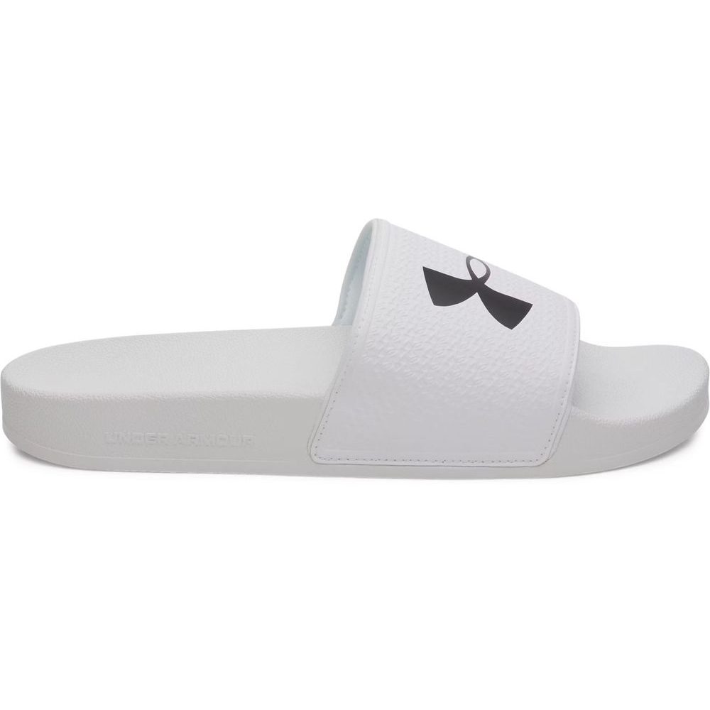 ARMR Slide-WHT