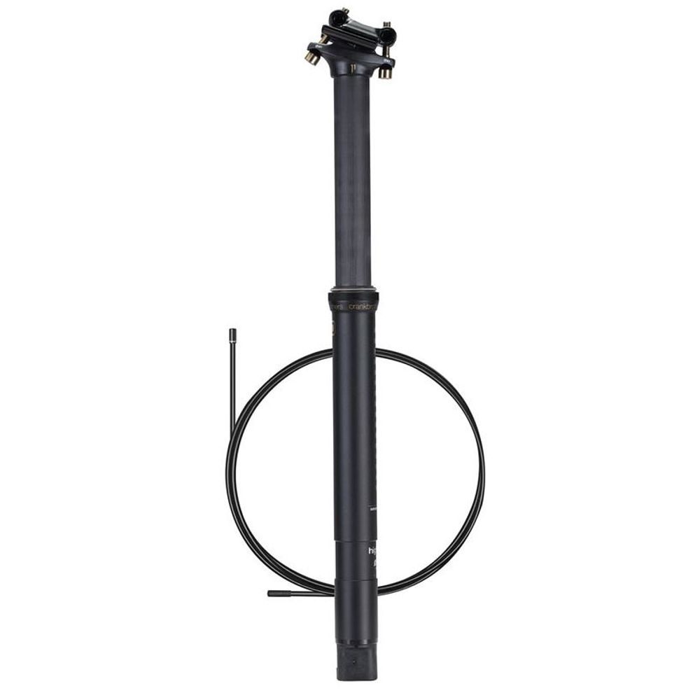 Highline 11 150 mm - 31,6mm