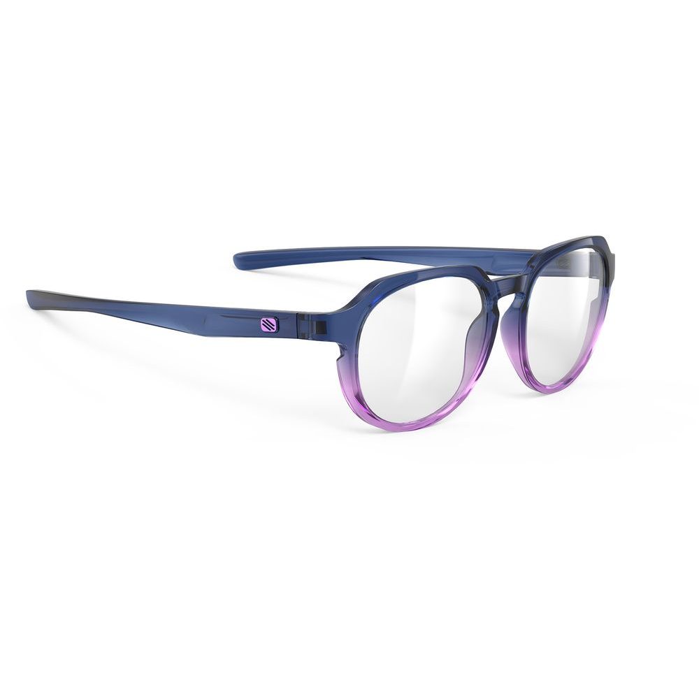 GLAMSHADY RPSP930A02-0000