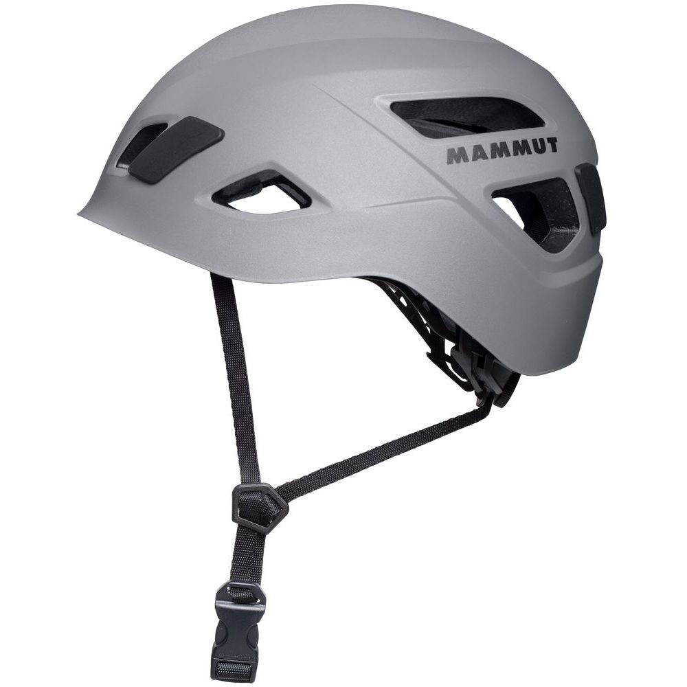 Skywalker 3.0 Helmet, titanium