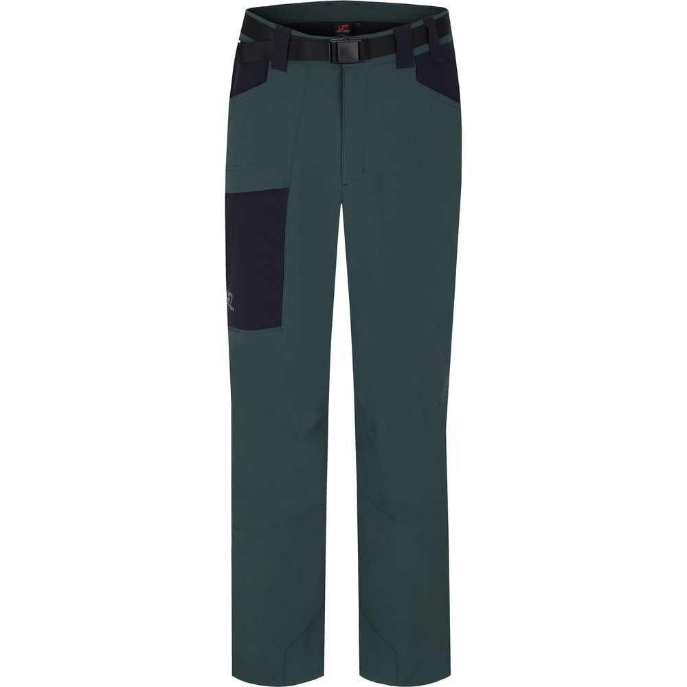 VARDEN green gables/anthracite