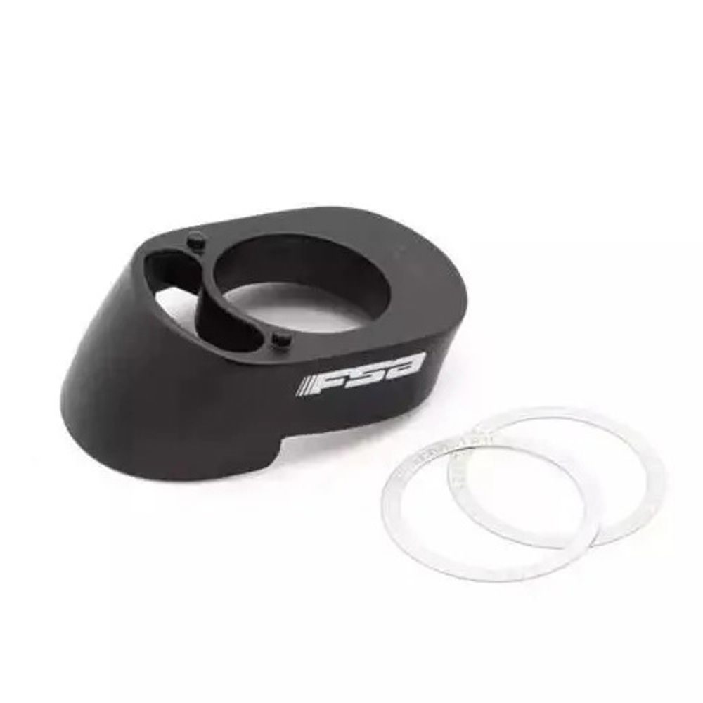 cone spacer pro METRON ACR do Cannondale Systemsix