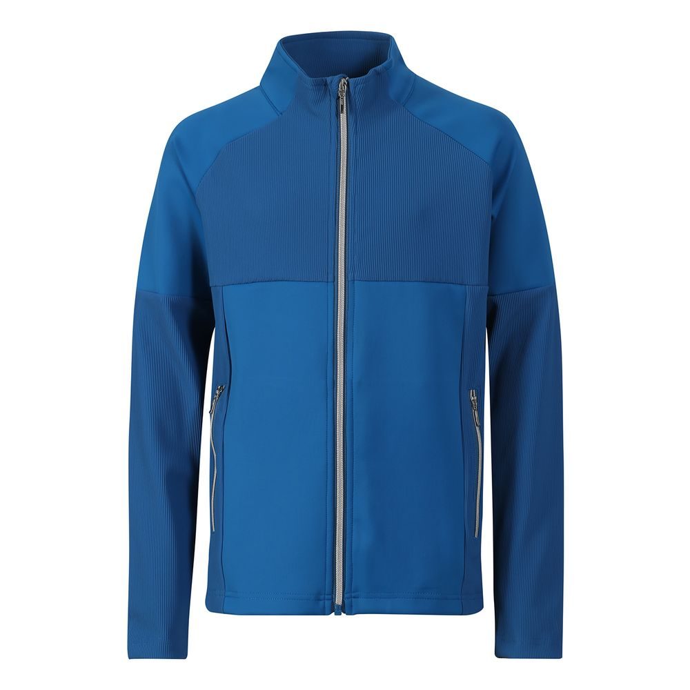 DOZERO, mykonos blue