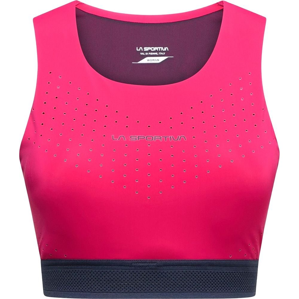 Captive Air Top W Azalea/Night Sky