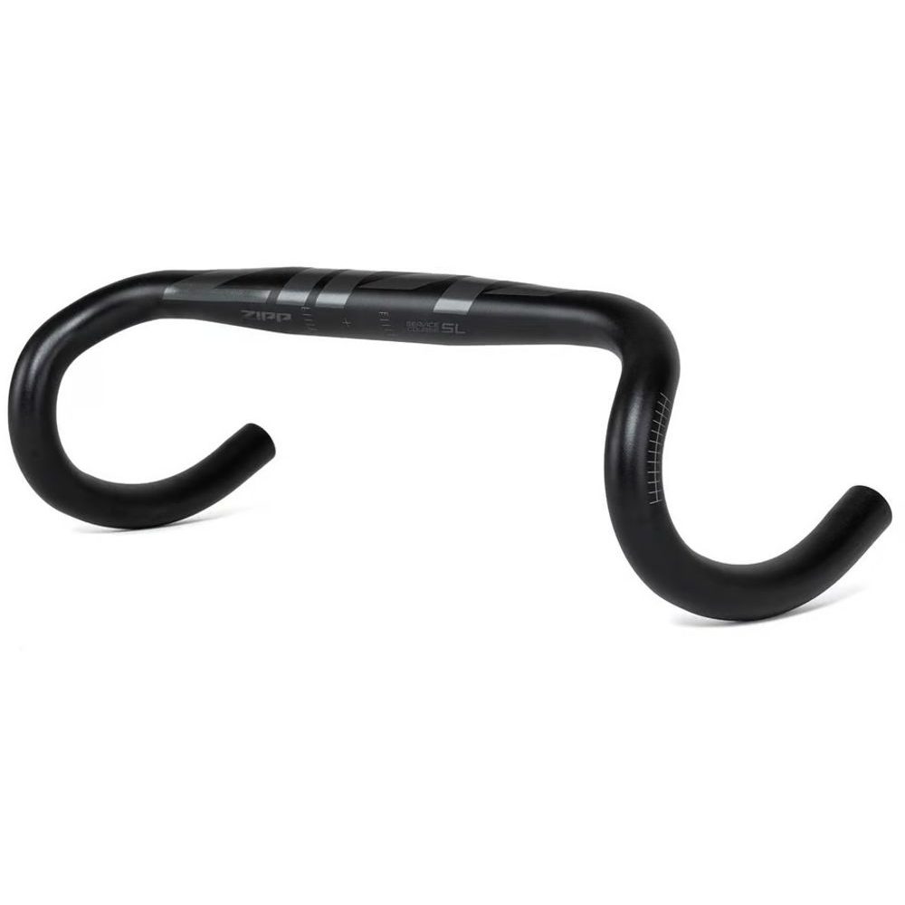 AM HB SVC CRS SL-70 38 C-C MTBK B2