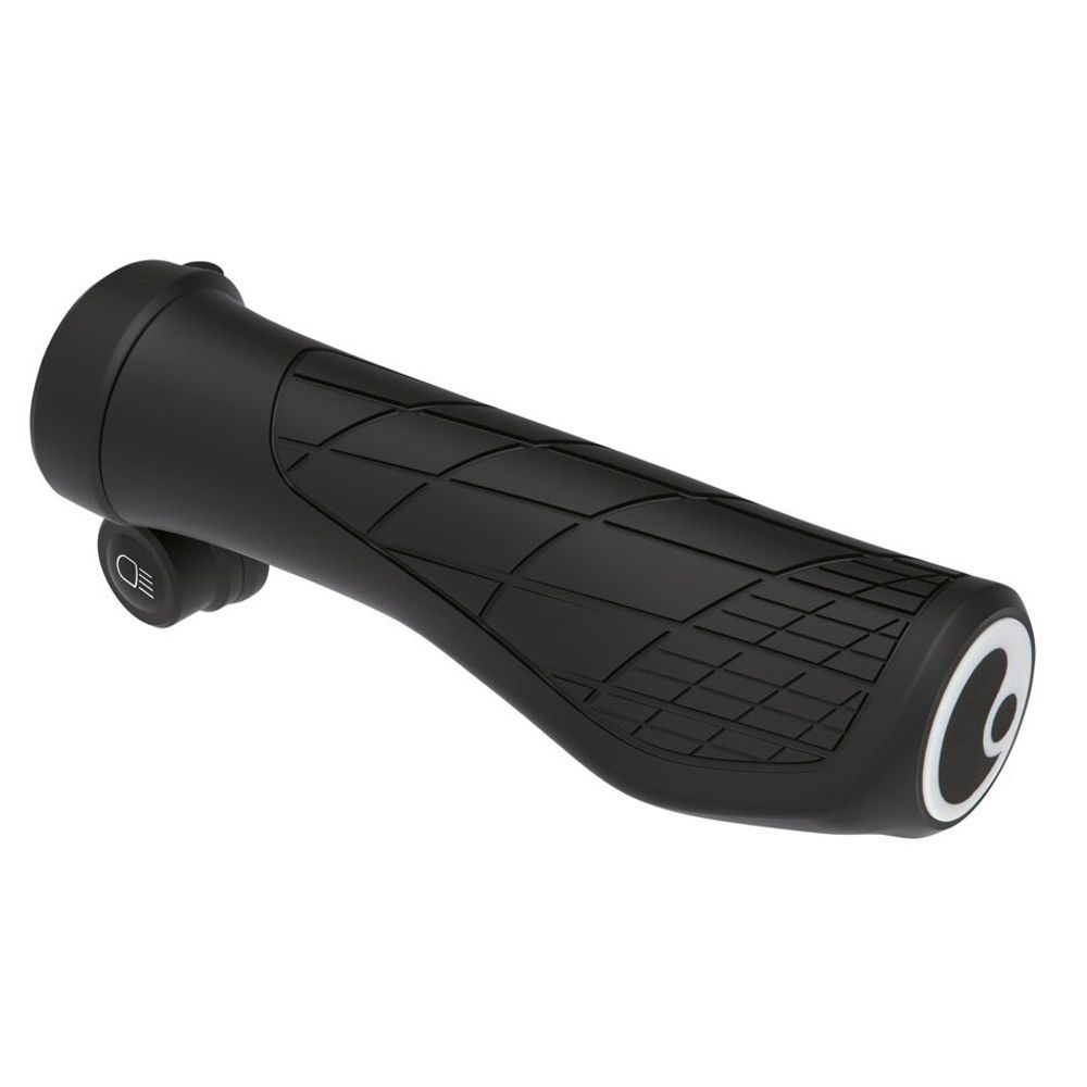 GA3 Supernova Black -S