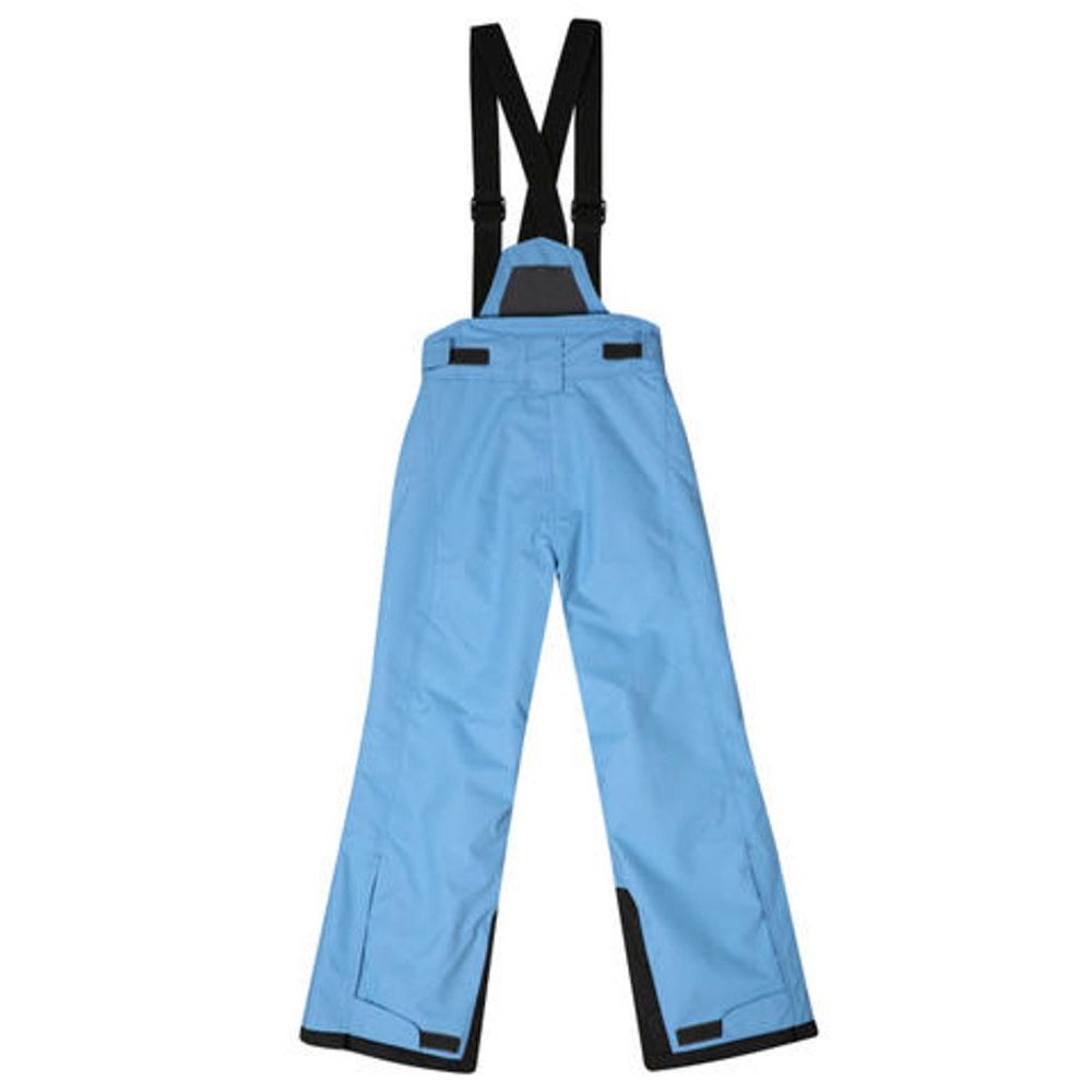 NBWPK749 LMD - Dětské snowboardové kalhoty