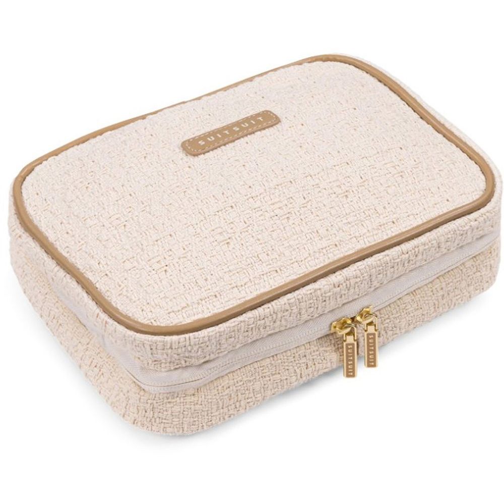 BF-67507 - béžová