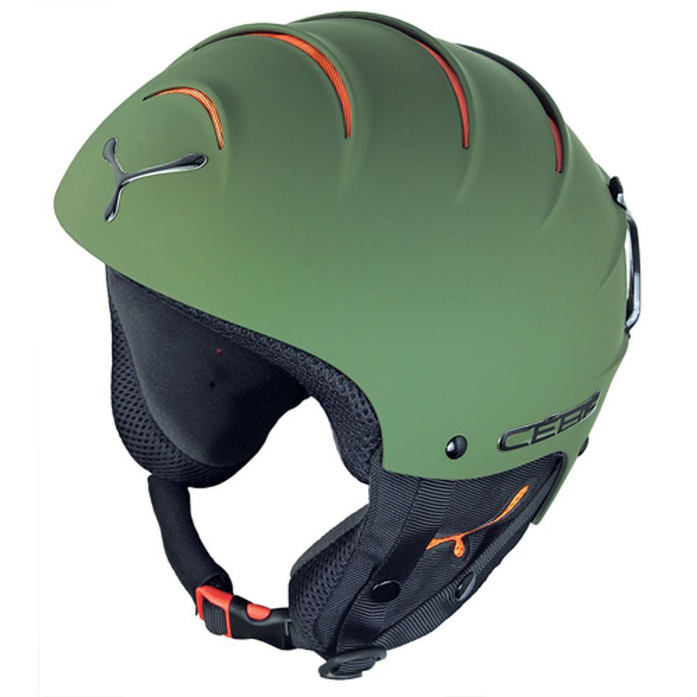 RIPPER 0700