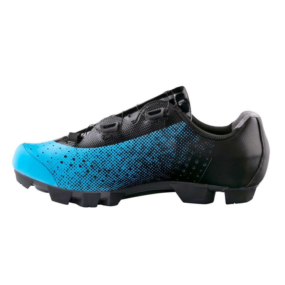 MTB SCORE, blue