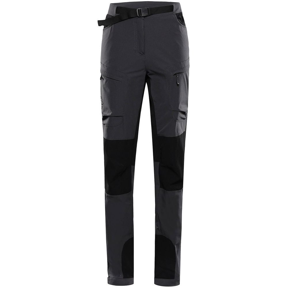 AKANA 2 dk.true gray