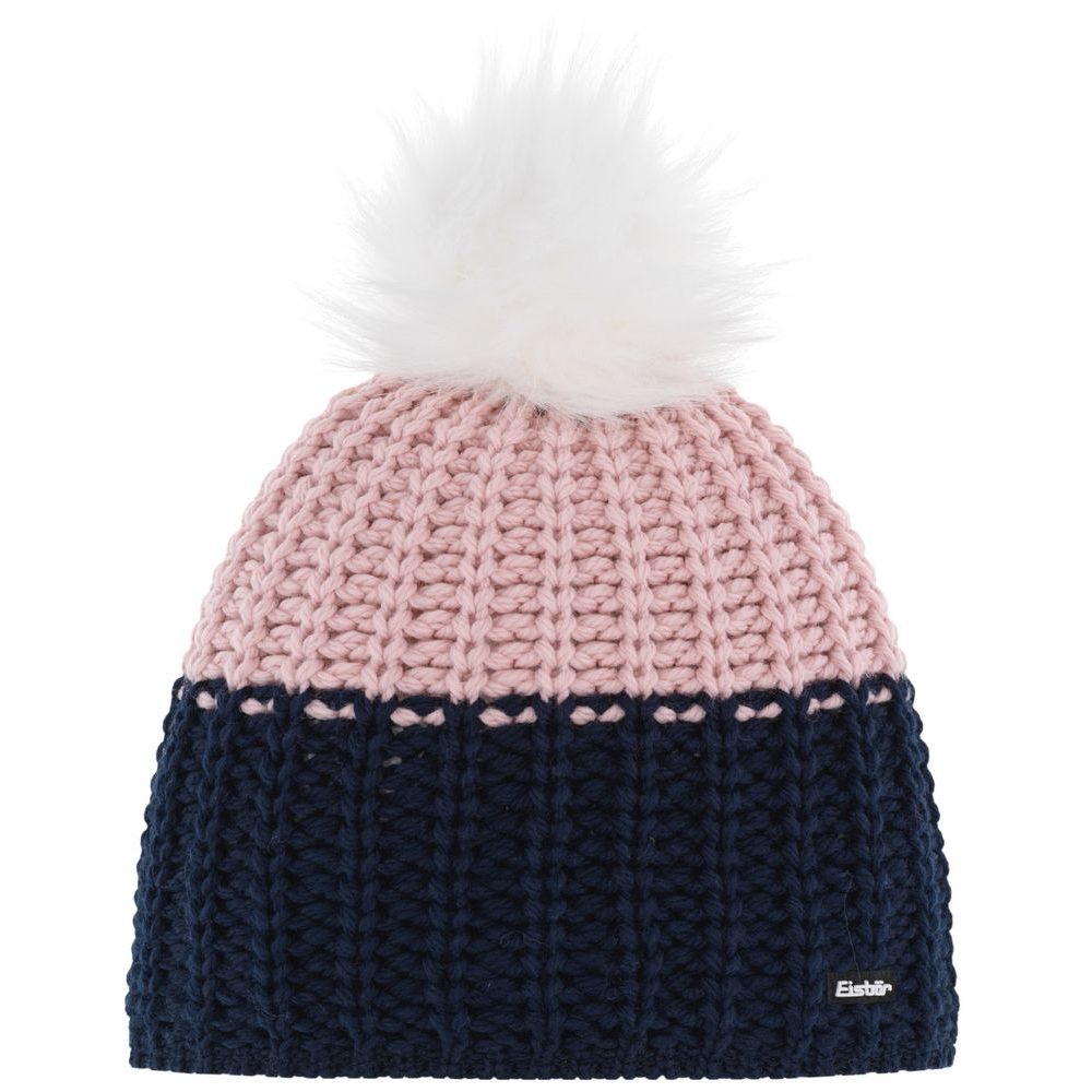 Focus Lux MÜ nacht-nacht-pink clay/weiss