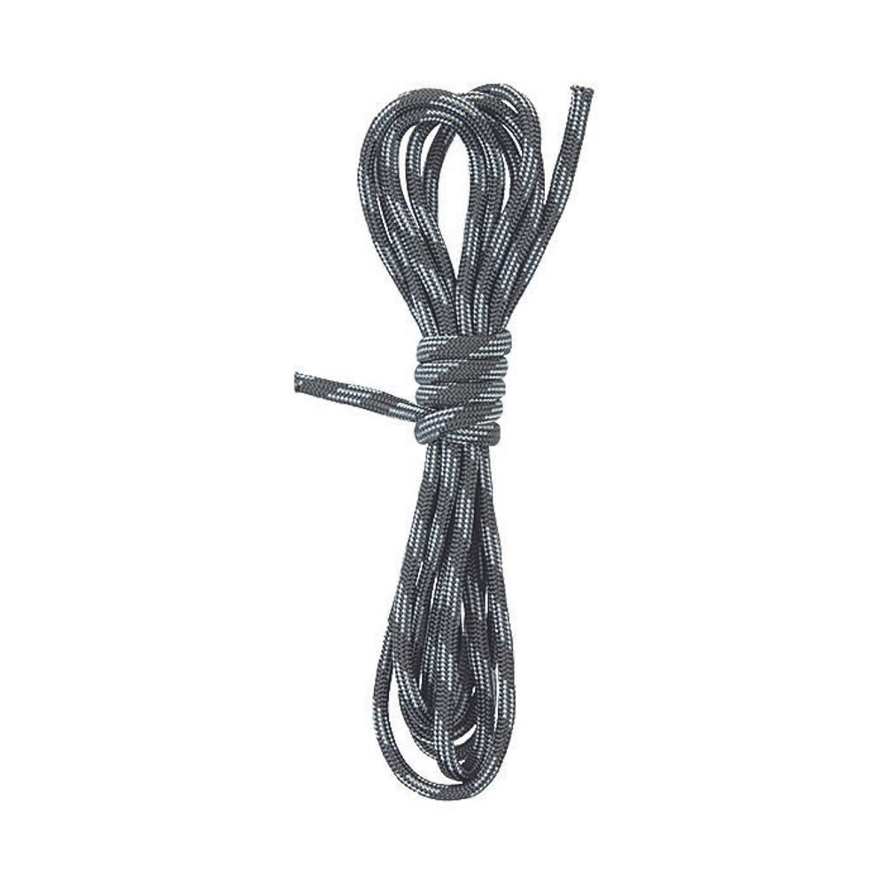 LIST-PARACORD NIGHTMARE