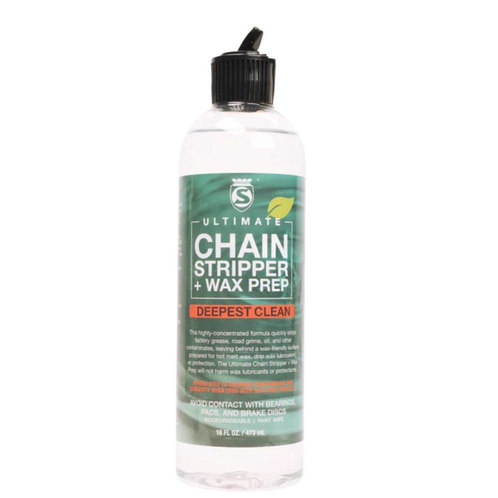 Chain Stripper 473 ml