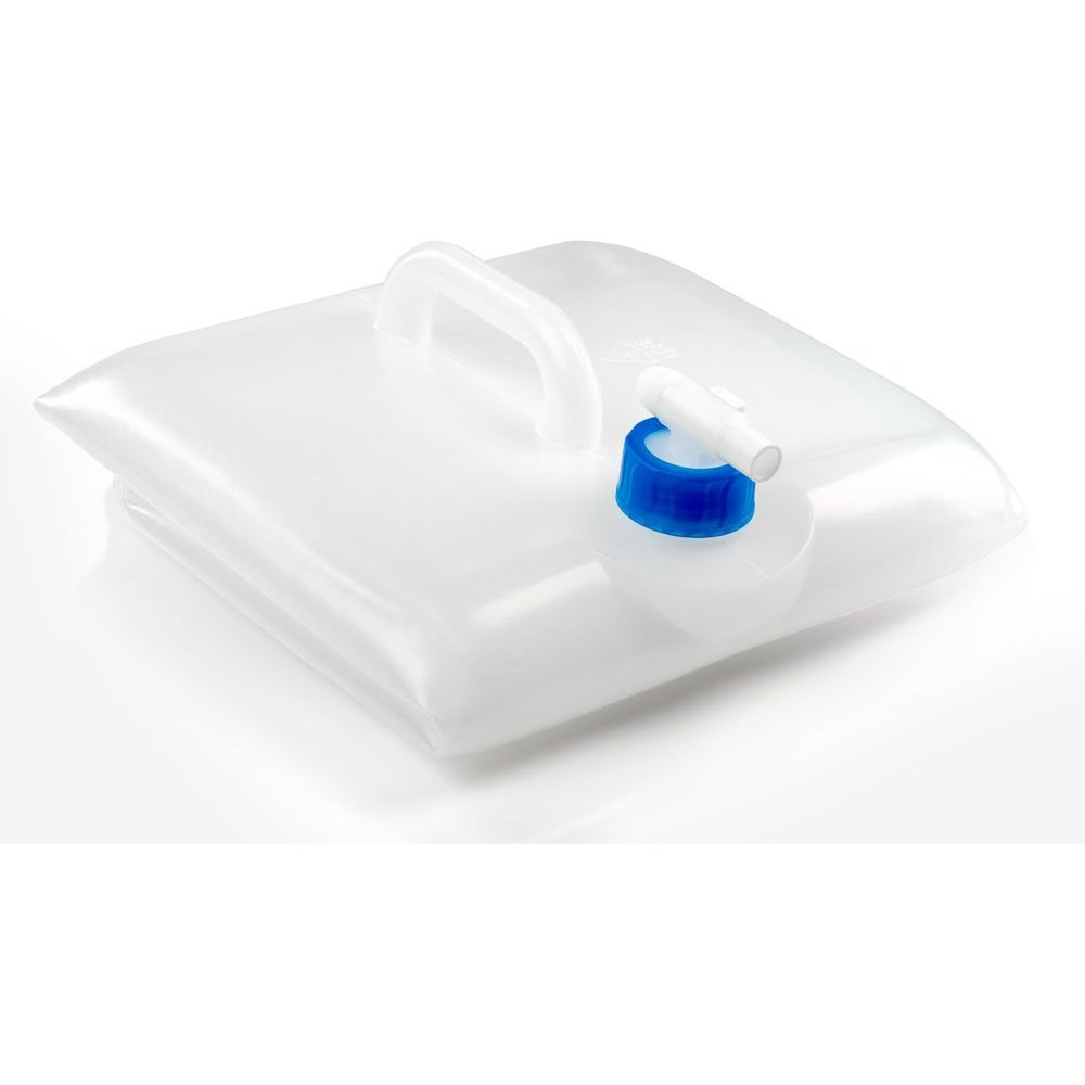Water Cube 20 L