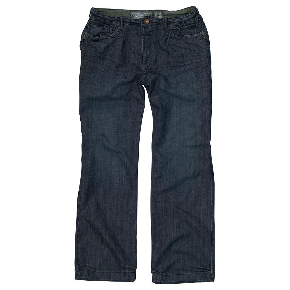 GROW PANT 471881 520