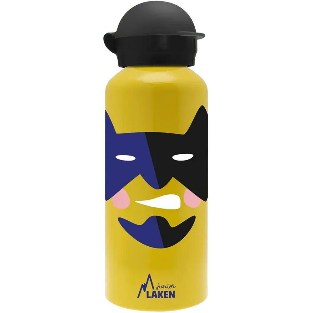 Hit 450 ml Superhero