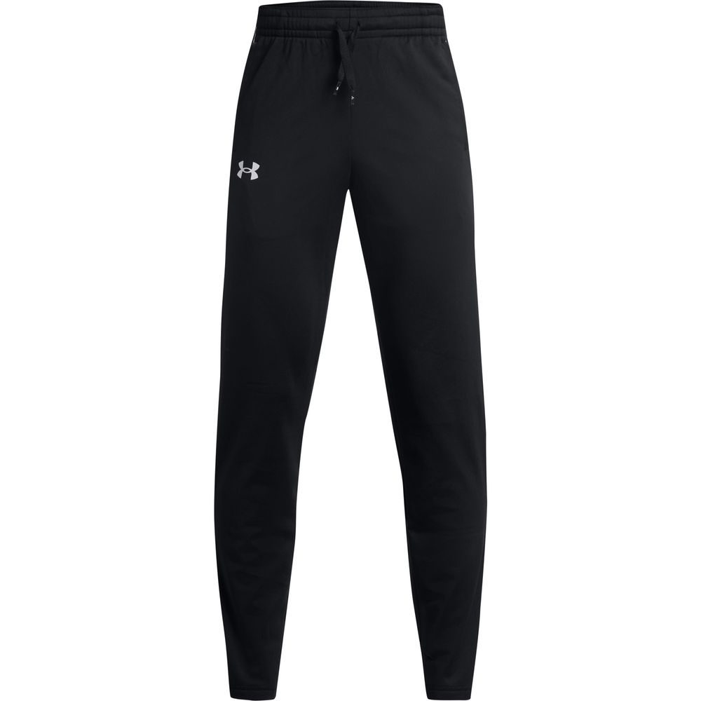 UA Pennant 2.0 Pants, Black/white