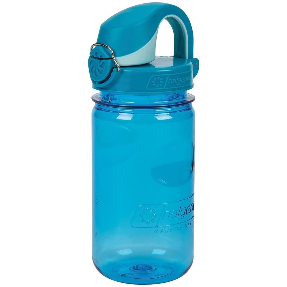 OTF Kids 350ml Sustain Slate w/ Glacial