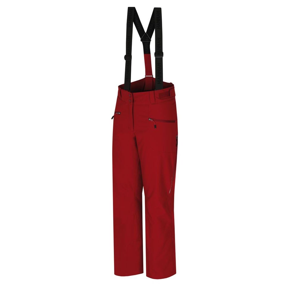 NETTO sun-dried tomato