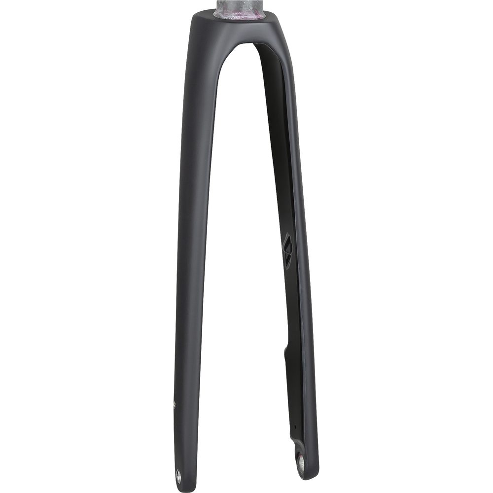 Domane SL 7 WM 56-64 Trek Black/Purple Flip 355mm, 48mm