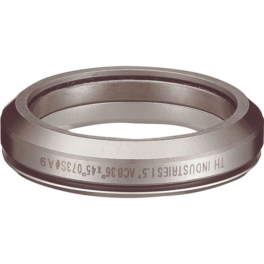 PREMIUM Integrated LOW int 52.1