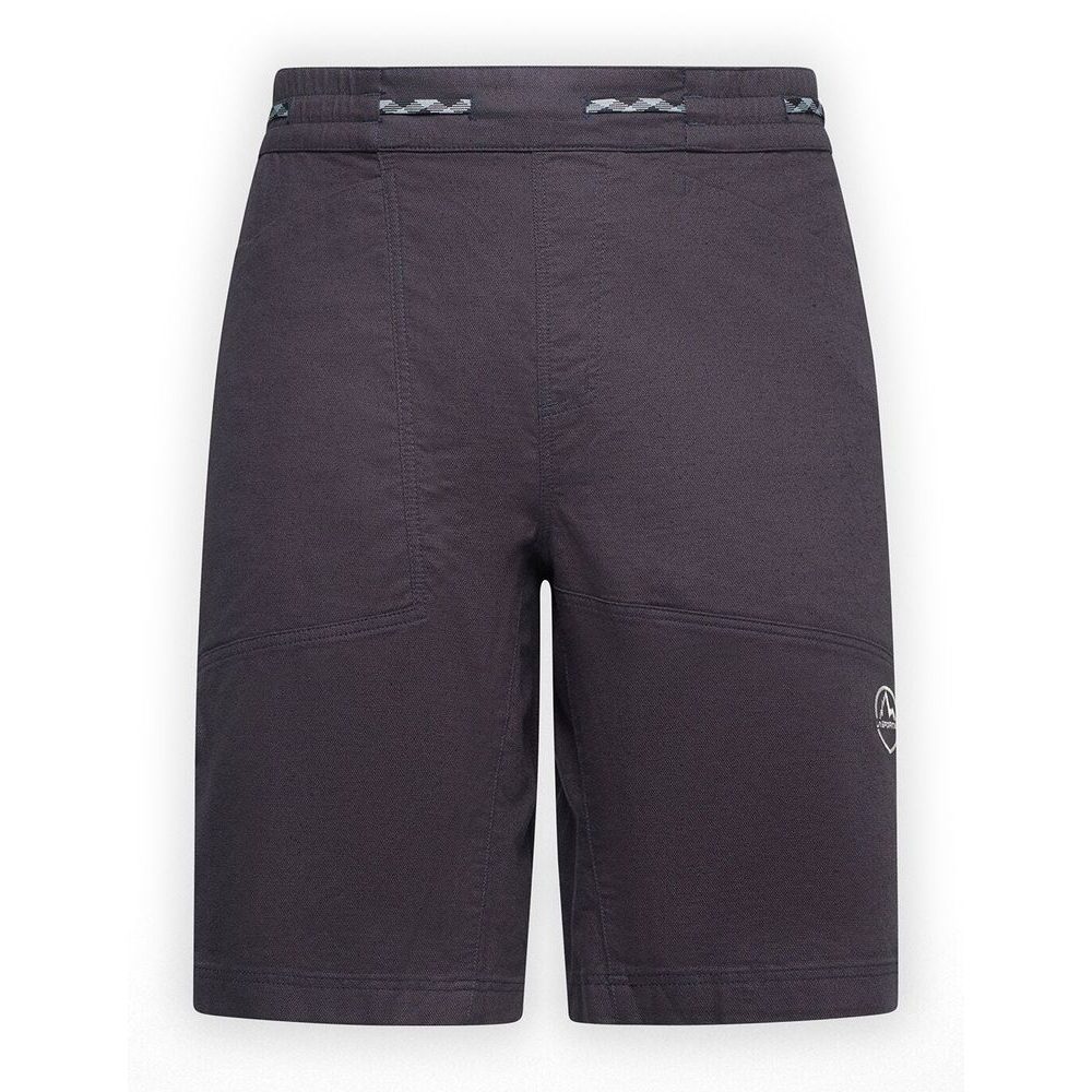 Bolt Short M Onyx/Chalk