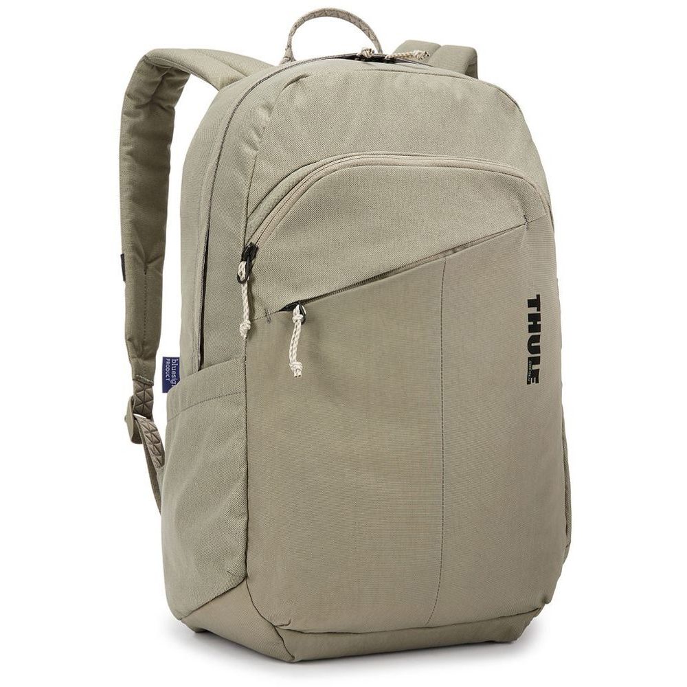 Indago 23 l TCAM7116 - Vetiver Gray
