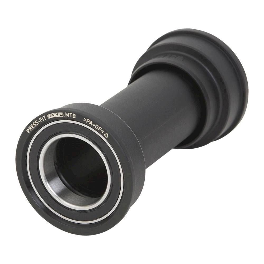 AM BB PRESSFIT GXP MTB BB92