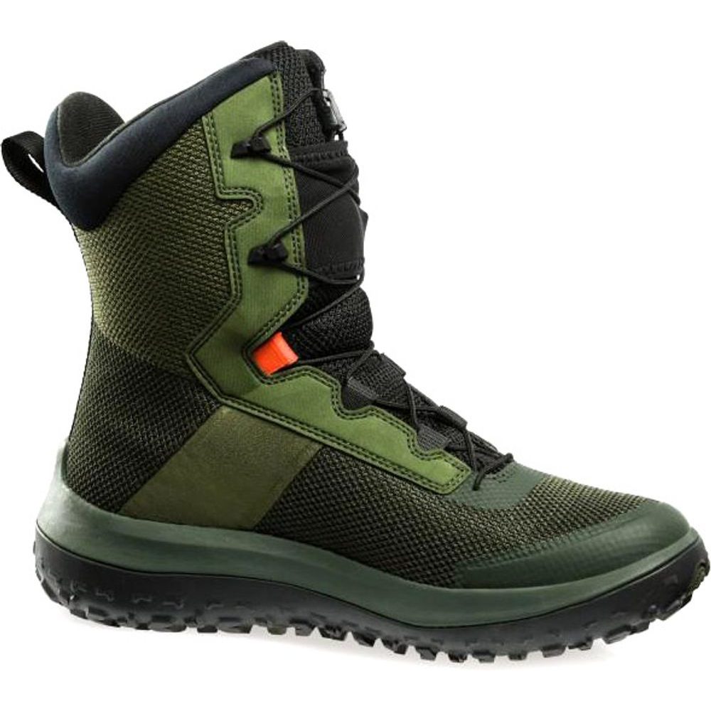 Tecnica Argos Argos Water Shoes Argos GTX Ms, Night Giungla/black