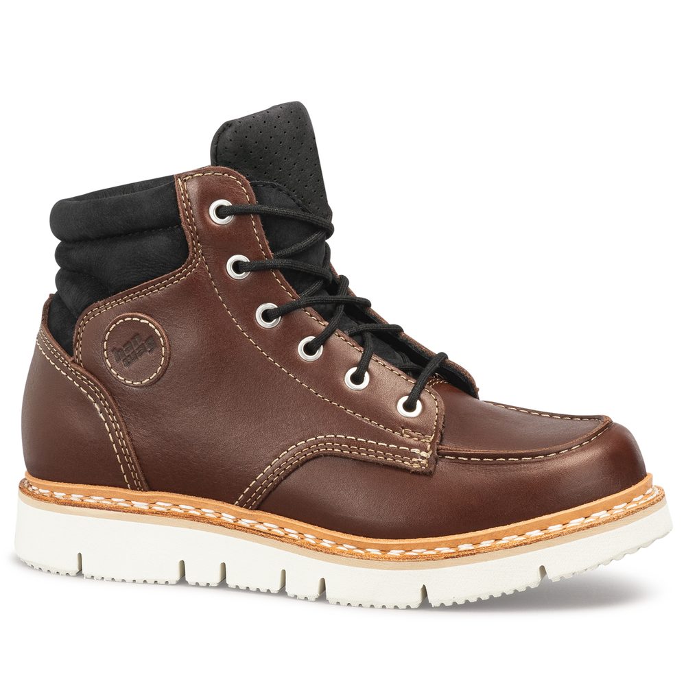 Kreutner Lady Century/Black