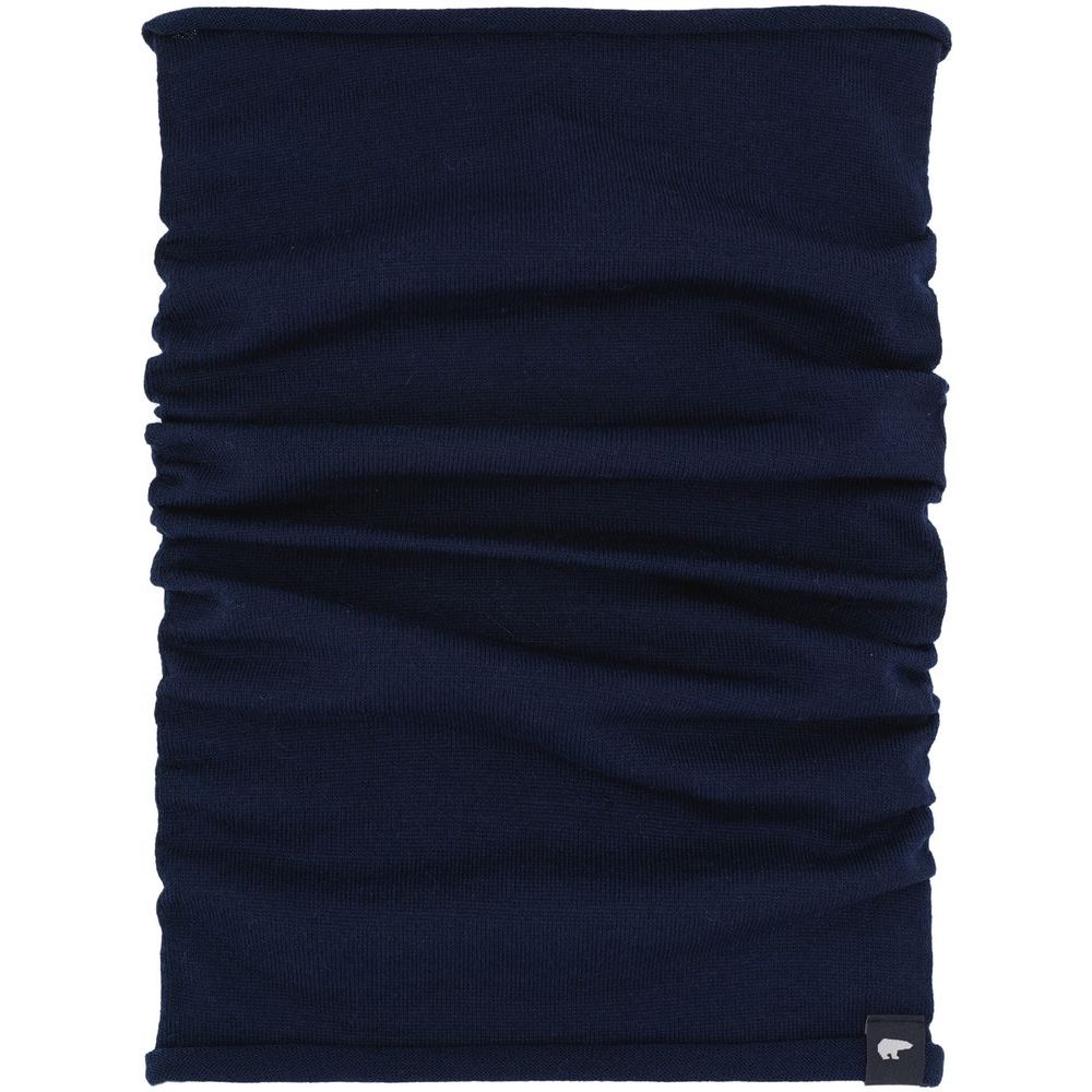 Pulse Multitube deep blue