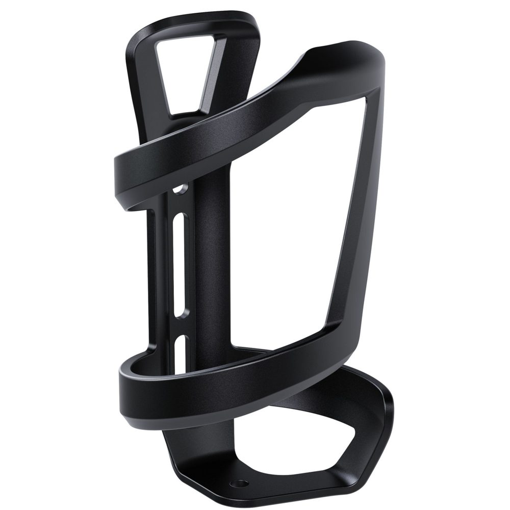 Side-Load Right černá