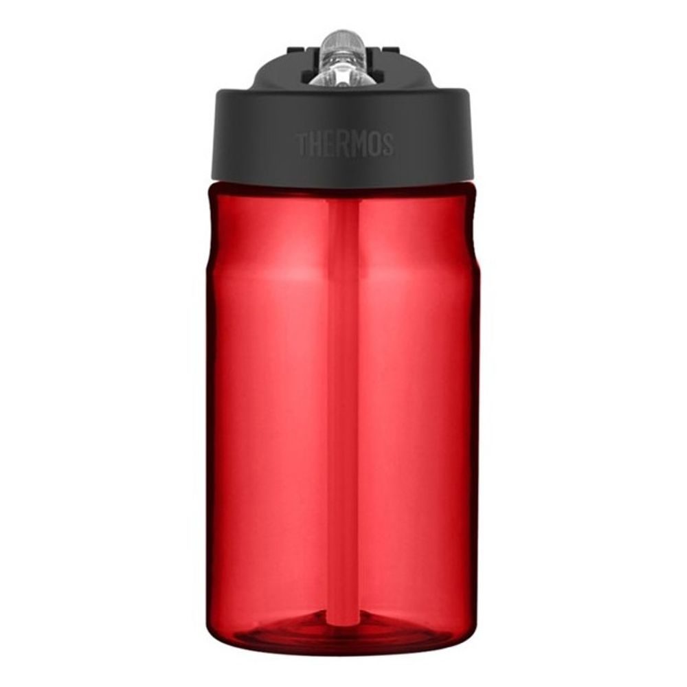 Sport 350 ml červená