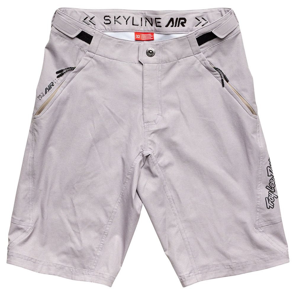 SKYLINE AIR MONO CHARCOAL