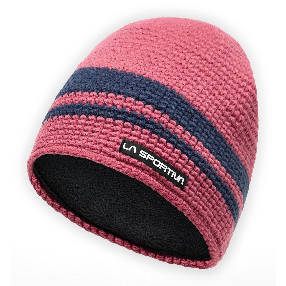 Zephir Beanie Rosebay / Night Sky