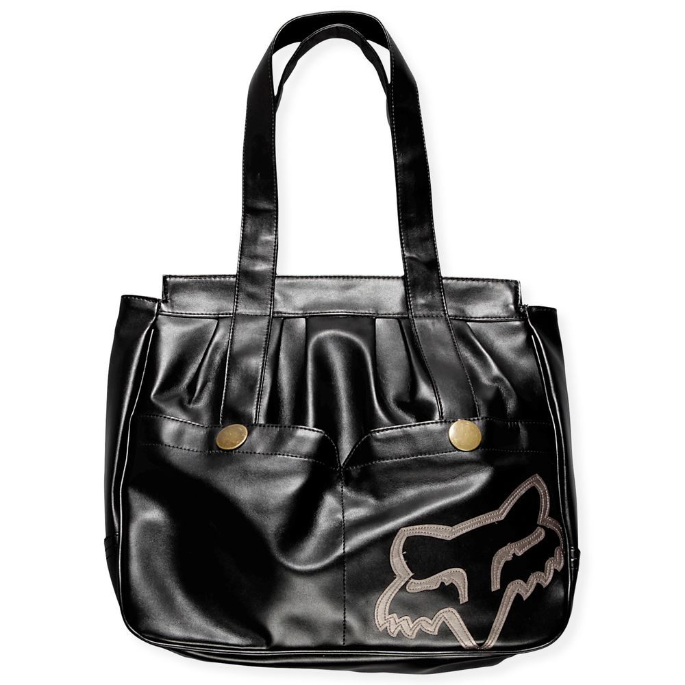 59390 001 PISCES CHARM PURSE - Kabelka dámská