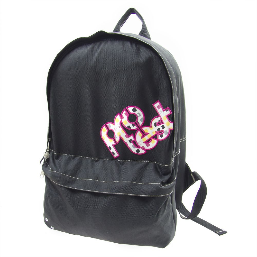 HIPPO BACKPACK 963081 290