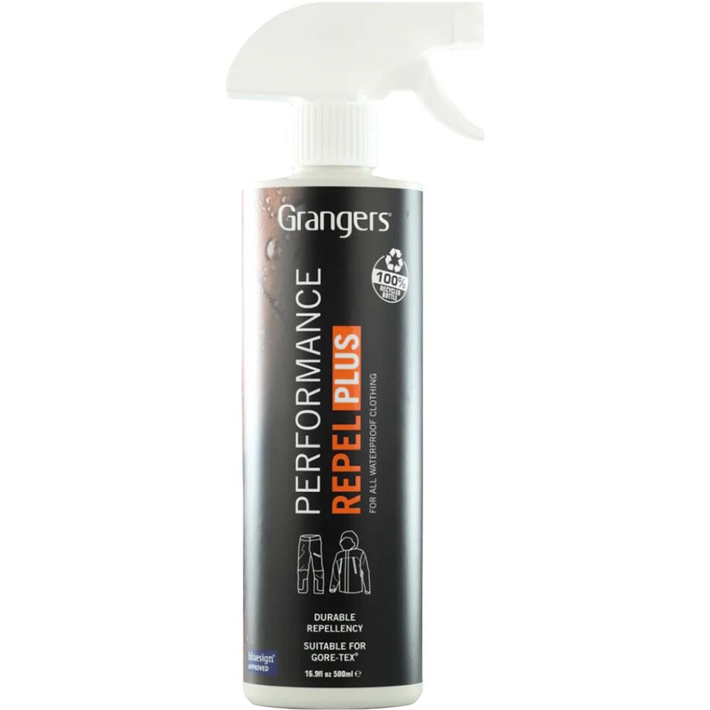 Performance Repel Plus 500 ml