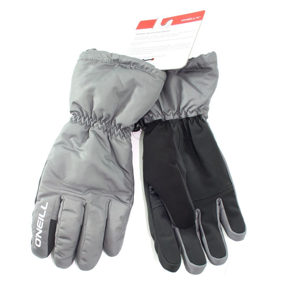 154290-8620 AC ESCAPE GLOVES - rukavice